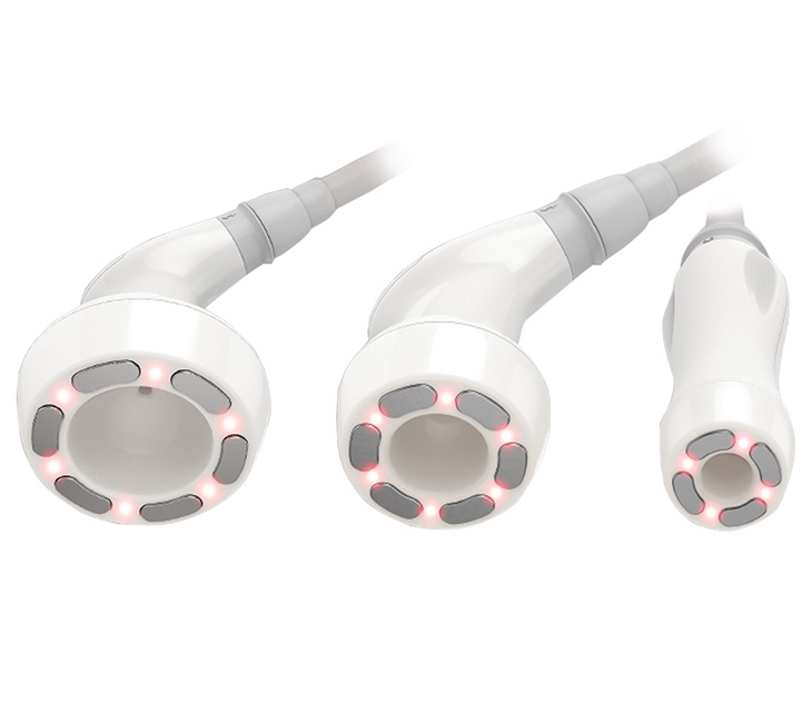 T-Shape 1.0 - Manipul