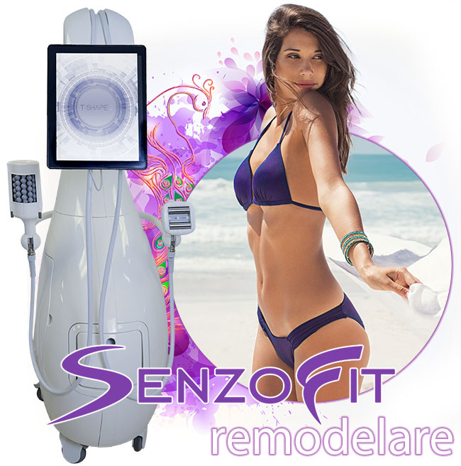 T-Shape 2.0 - Manipul mezosfere