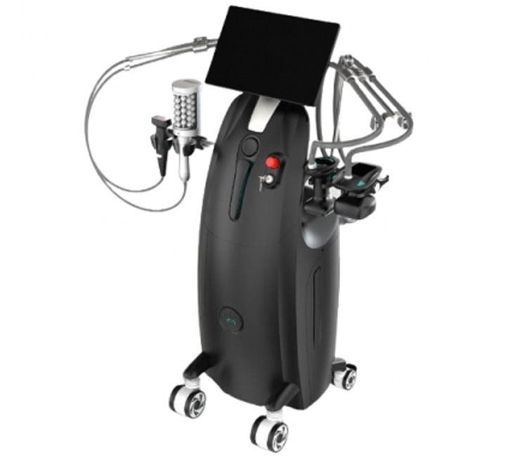 Cum funcționează Typhoon 2.0