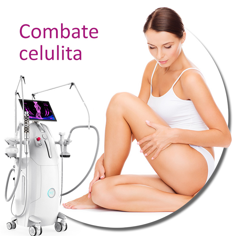 Typhoon 2.0 - Aplicatoare