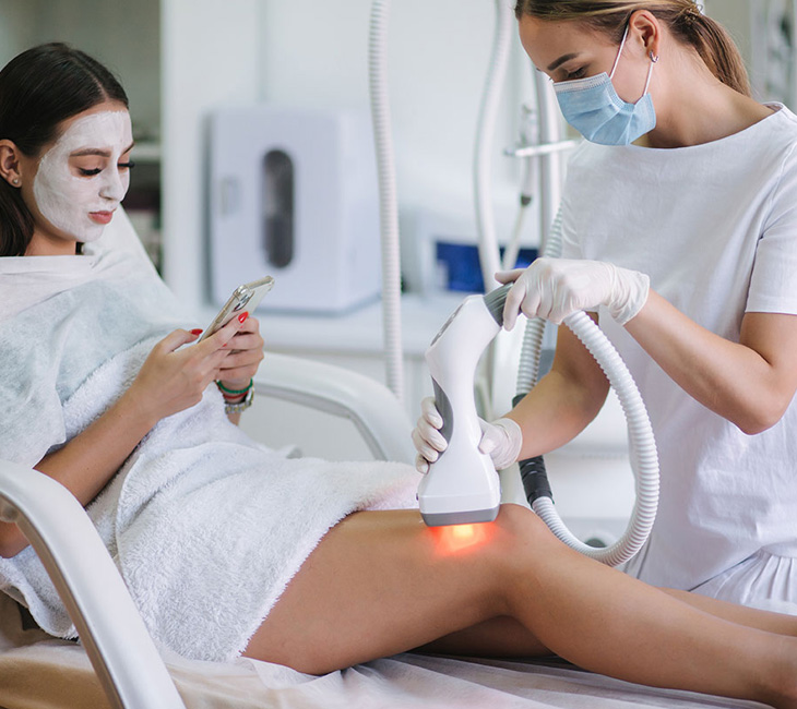 Typhoon 3.0 - Componente îmbunătățite 2025