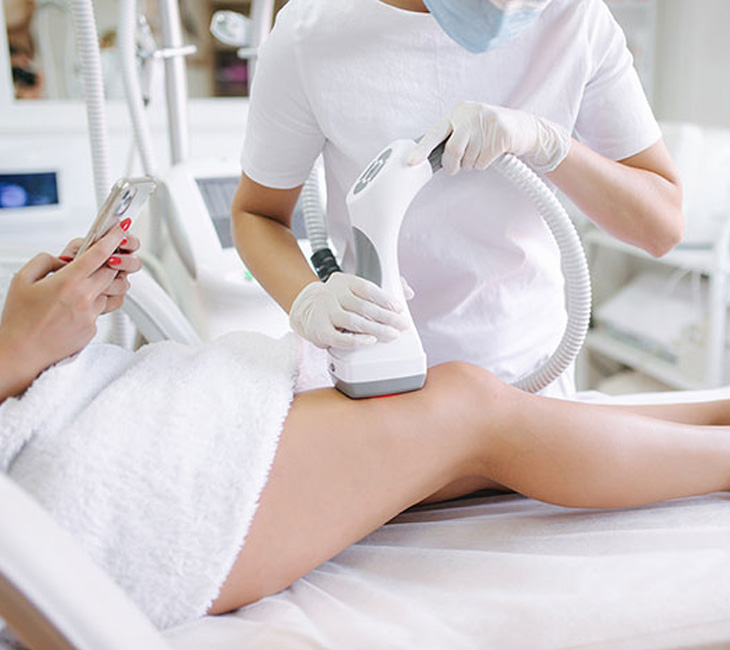 Typhoon 3.0 - Sistem complet