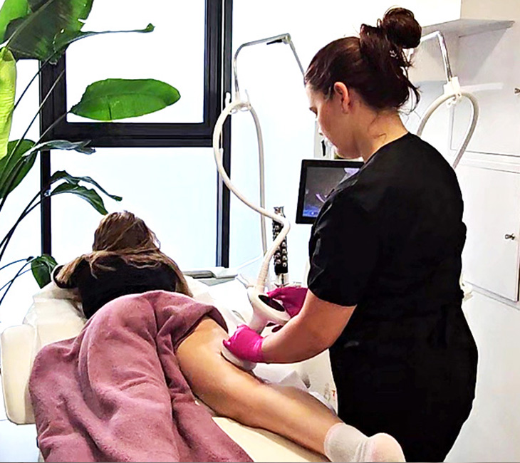 Typhoon 3.0 - Rezultate coapse